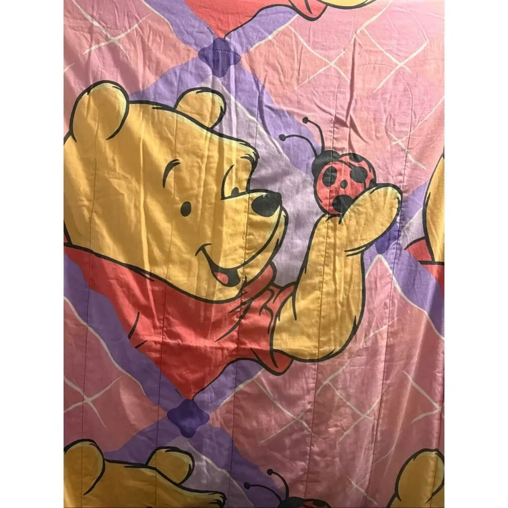Disney gently used